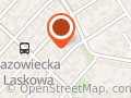 RENOMA PRZEDSIĘBIORSTWO PRODUKCYJNO USŁUGOWO HANDLOWE