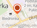 Modesta. Kwiaciarnia. Barszcz M.