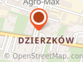 BIURO RACHUNKOWE EFFECT ELŻBIETA PRUS