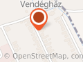 Víz,fűtés csőhálózat szerelés