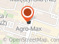 Agro-Max sp.j. Leszczyński W.