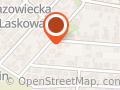 Biuro rachunkowe Radom BILANS FORTE