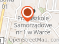Kifato Mk Producent regałów sklepowych i magazynów