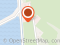 Rytwiany. Gospodarstwo rybackie