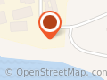 STENVALLS TRÄ AB