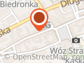 Dental-Med. Sklep medyczny