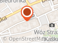 Tania Modna Odzież LUMPEK