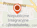 Montessori Aniołkowo. Przedszkole integracyjne, niepubliczne
