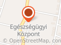 Abaújszántói Kormányablak