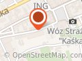 WidziMysię Salony Optyczne Brygida Łukasiak