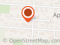 Grupa Seraf Art & Marketing