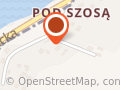 Sadowski Jarosław. Usługi Budowlane