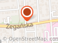 Sklep Spożywczy Wss Społem