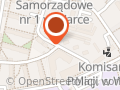 Dyga Anna. Pralnia chemiczno - wodna