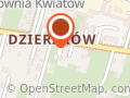 Alumaz Okna PCV Aluminiowe Ogrody Zimowe Zadaszenia Tarasów Serwis Okien Nawiewniki