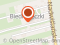 Plandeki Samochodowe, Banery Reklamowe, Wynajem Samochodów Dostawczych. Kulik Ewa