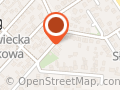 Elek Plus. Biuro Usług Projektowych i Inwestorskich