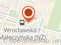 PIĄTEK Biuro Rachunkowe Sp. z o.o.