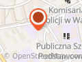 Rekart. Studio promocji i reklamy. Curyło W.
