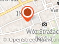 N3net - Internet Światłowodowy