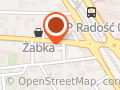 Zakład Mięsny Karczew