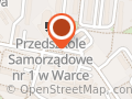 Atelier Odnowy Day Spa