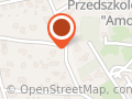 Lemar Wycena Nieruchomości Maria Leszczyńska