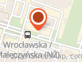 AKORD SERWIS Agnieszka Dziuba-Strojna
