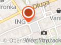 Lodziarnia Delicja Warka