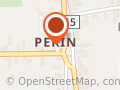 VegasBar Perín