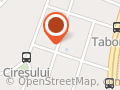 NESA SRL