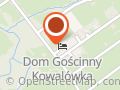 Dom Gościnny "Kowalówka"