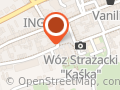 Dental Medical Varsovia. Sp. Z O.o. Niepubliczny Zakład Opieki Zdrowotnej
