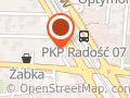 Pracownia Krawiecka Szpulka. Krawiectwo, pracownia krawiecka