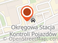 Okręgowa Stacja Kontroli Pojazdów BABIK