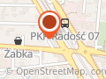 Piekarnia Oskroba