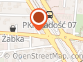 Sklep Delikatesy Wieczorkowscy