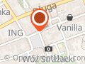 SKLEP WIELOBRANŻOWY ORAZ USŁUGI