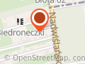 Szklarnia Marzeń