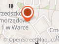 The Midnight Warka