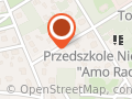 PAM-Zdzisław Niedziałek