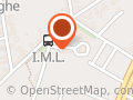 IML
