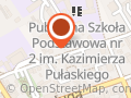 Magazyn Dozbrojenia Warka