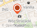 Bank Spółdzielczy W Jasieńcu. Filia
