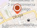 Biuro Kredytowe