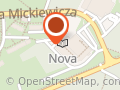 Księgarnia Nova