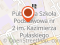 Mechanika Pojazdowa Dobrzyński Maciej