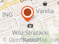 Kancelaria Adwokacka Strus-Wołos i Wołos s.c. filia w Warce