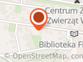 "Abc Higiena" S.C. Andrzej Gurba Piotr Krasowski