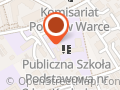Publiczna Szkoła Podstawowa nr 2 im. K. Pułaskiego